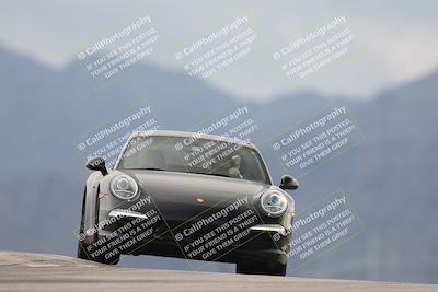 media/Jan-03-2026-SCCA SD (Sat) [[c9b9d14034]]/3-Intermediate 2 Group/Session 3 (Turn 9)/